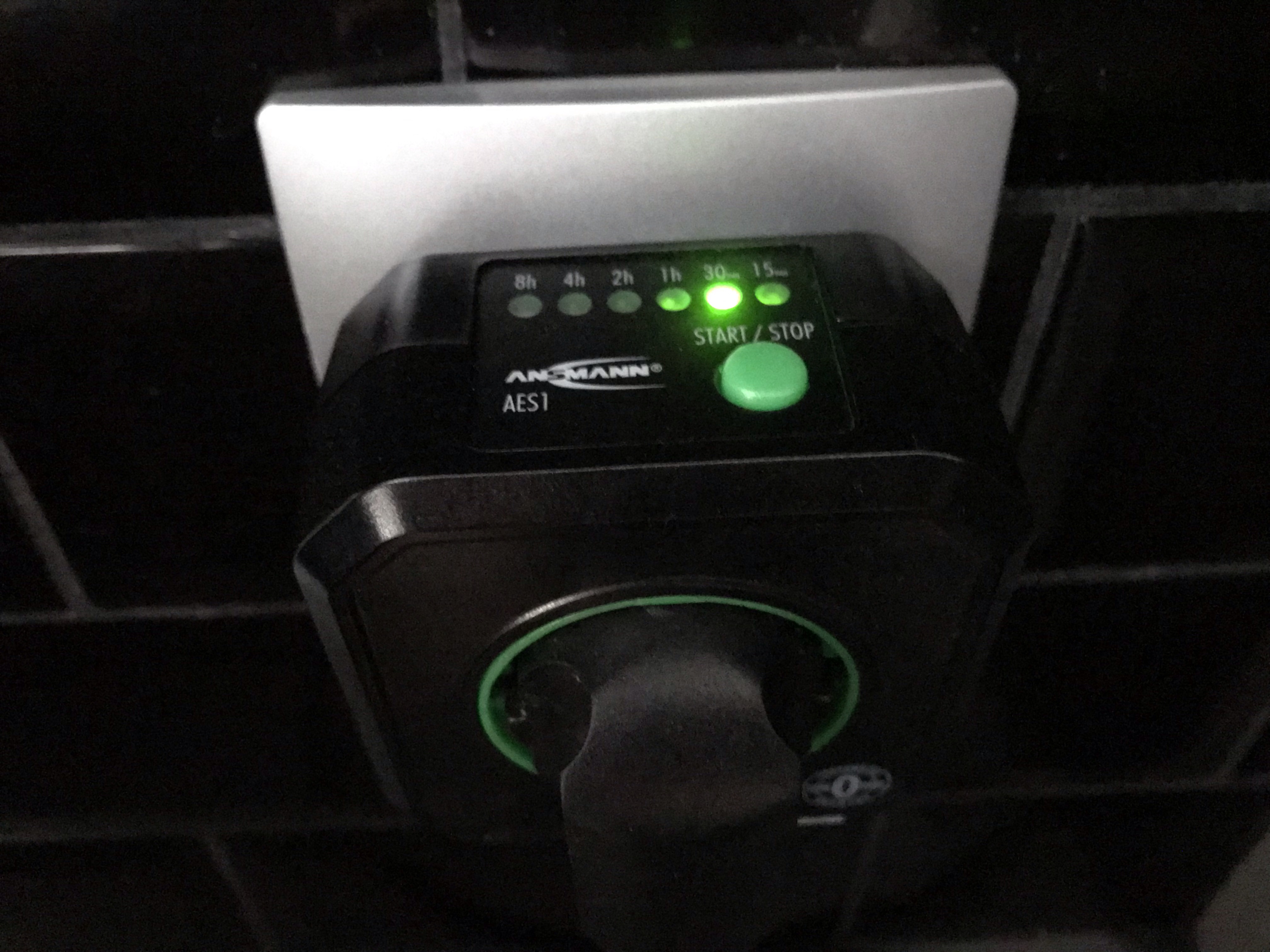 Prises coupe-veille pourquoi et comment les installer ?