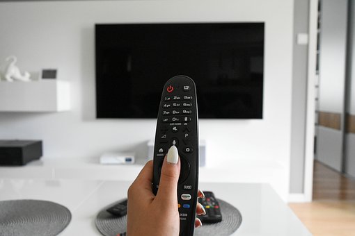 Remboursement automatique de la redevance télé
