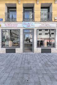 Le prix du m2 dans les villes dans les Pyrénées-Orientales