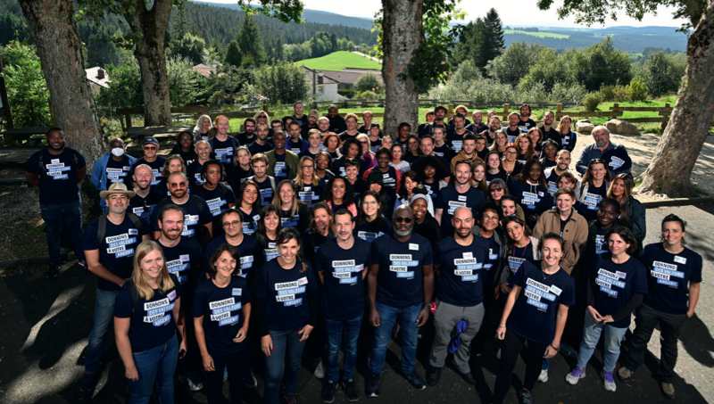 Big Banque pour une nouvelle banque éthique et indépendante