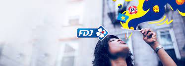 La Française Des Jeux arrive à la table du poker en ligne