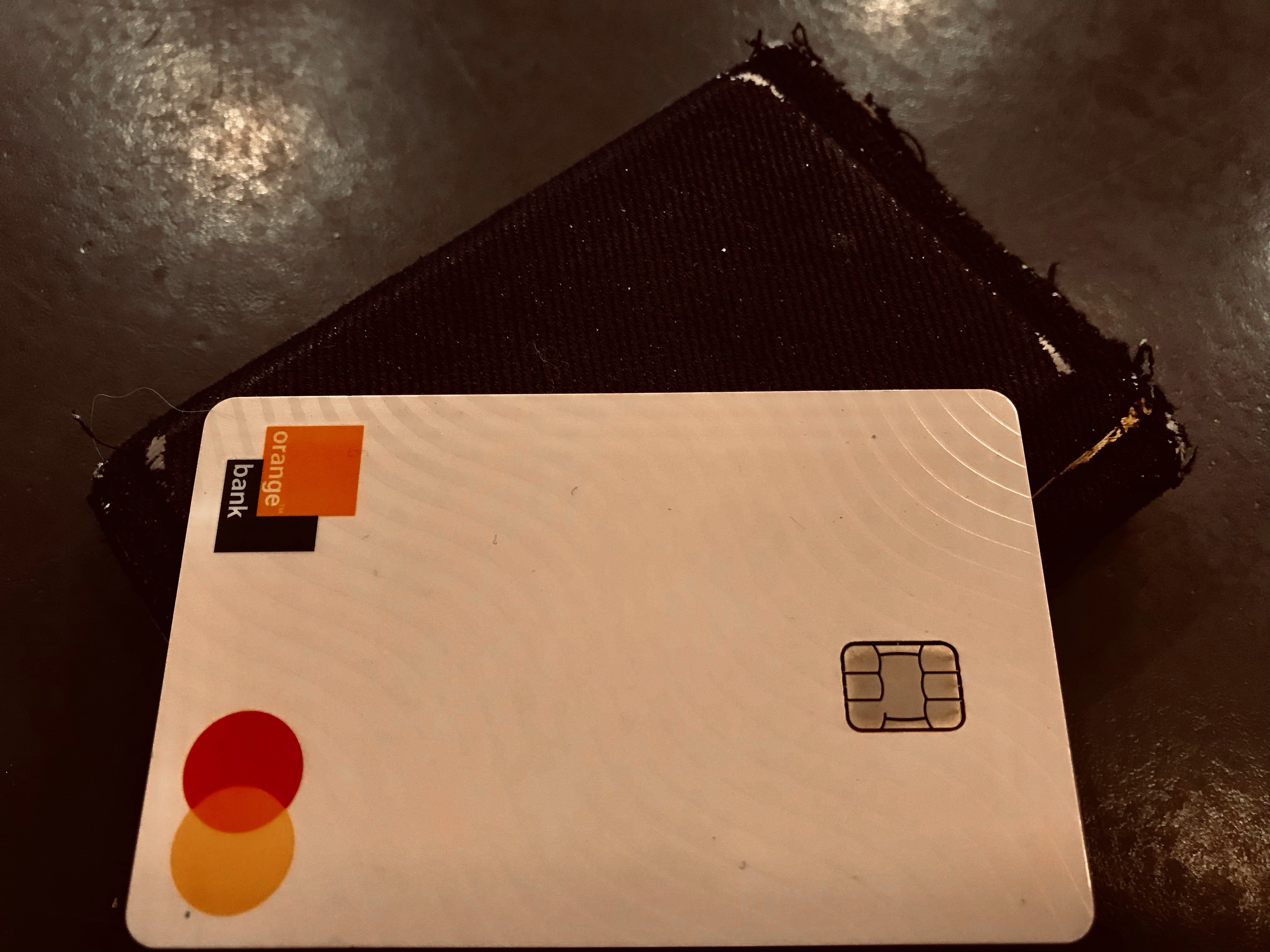 Orange Bank une banque vraiment gratuite ?