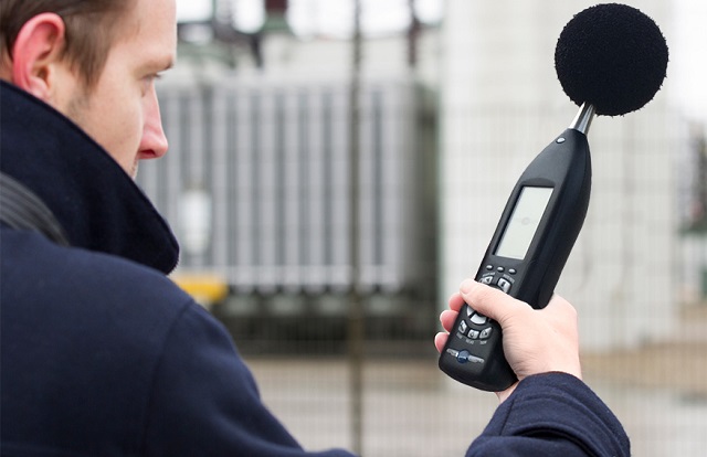 Où trouver un acousticien dans les Pyrénées ?