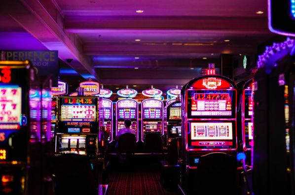 Tourisme de casino au Québec pour les meilleurs joueurs !