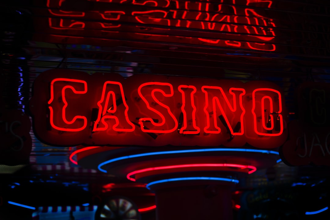 Les Tests et Avis du Prince Ali Casino