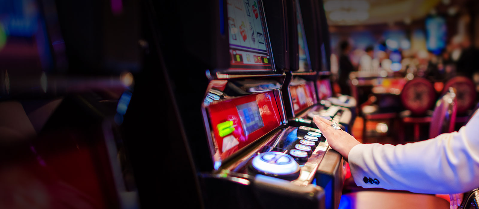 Casino de Barbazan victime d'une cyber attaque