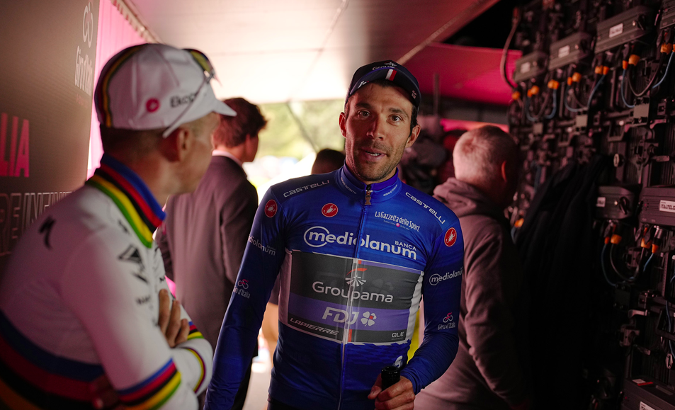 Tour de France 2023 avec Thibaut Pinot à quoi faut-il s'attendre ?
