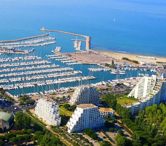 Quelle destination vacances en Occitanie pour cet été ?