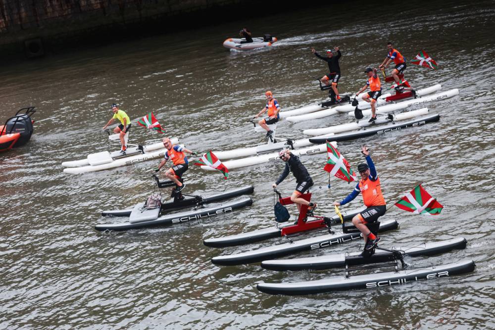 Tour de France 2023 Etape 1 Tous les horaires de la caravane et des coureurs