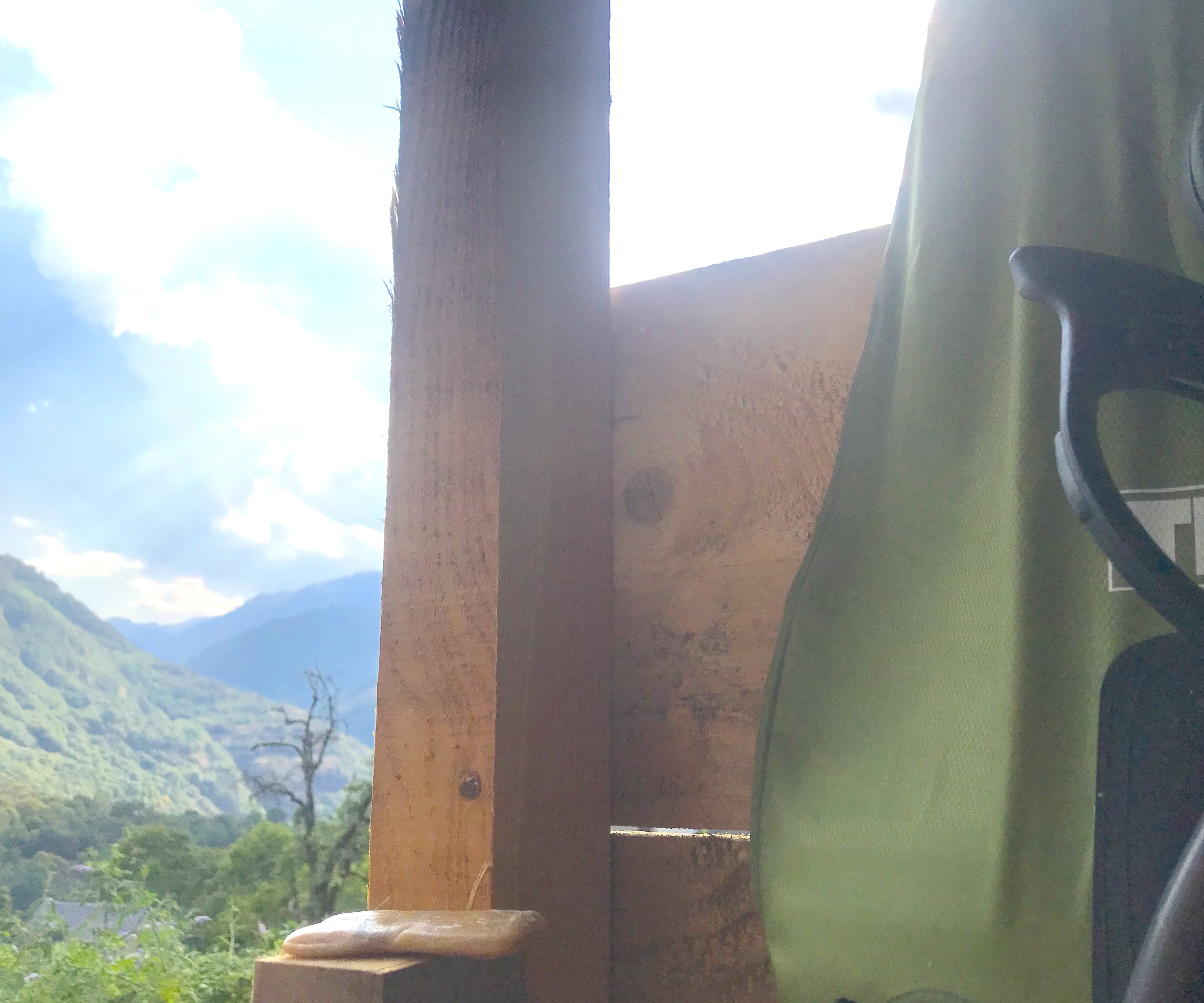 Comment faire des économies d'eau et d'électricité ?