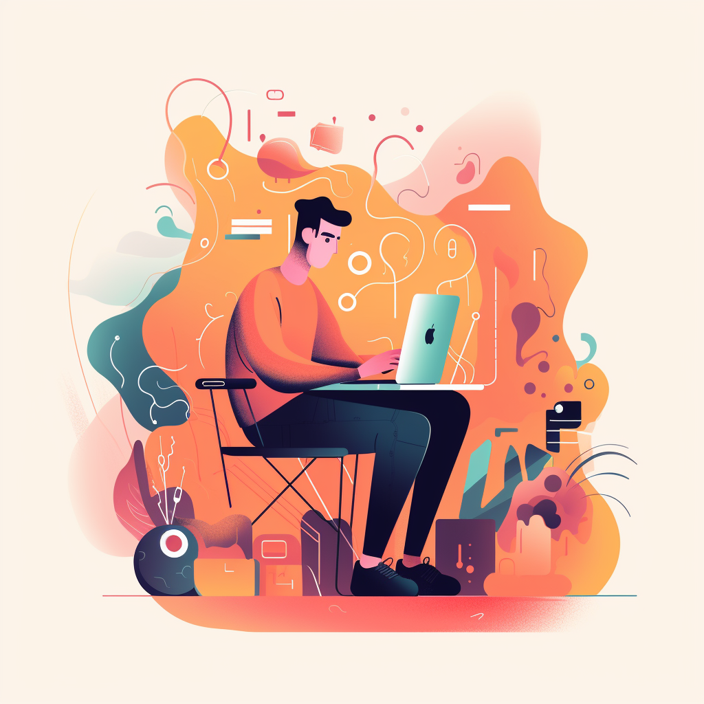 Comment créer un logo en ligne ?