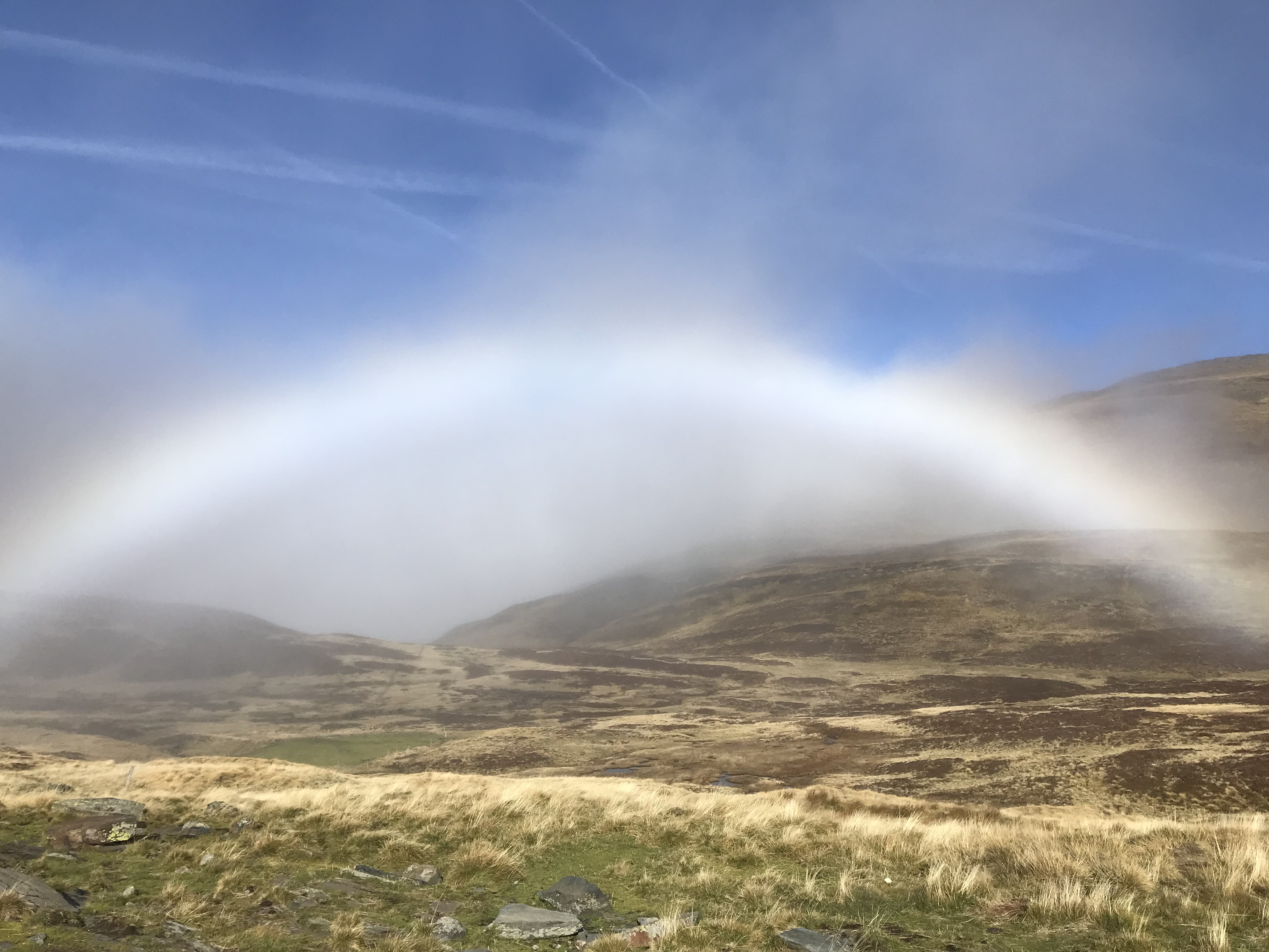 Le plateau d'Uls un site exceptionnel et tellement sensible