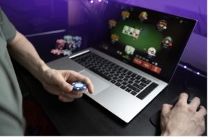 Intérêt du bonus sans wager