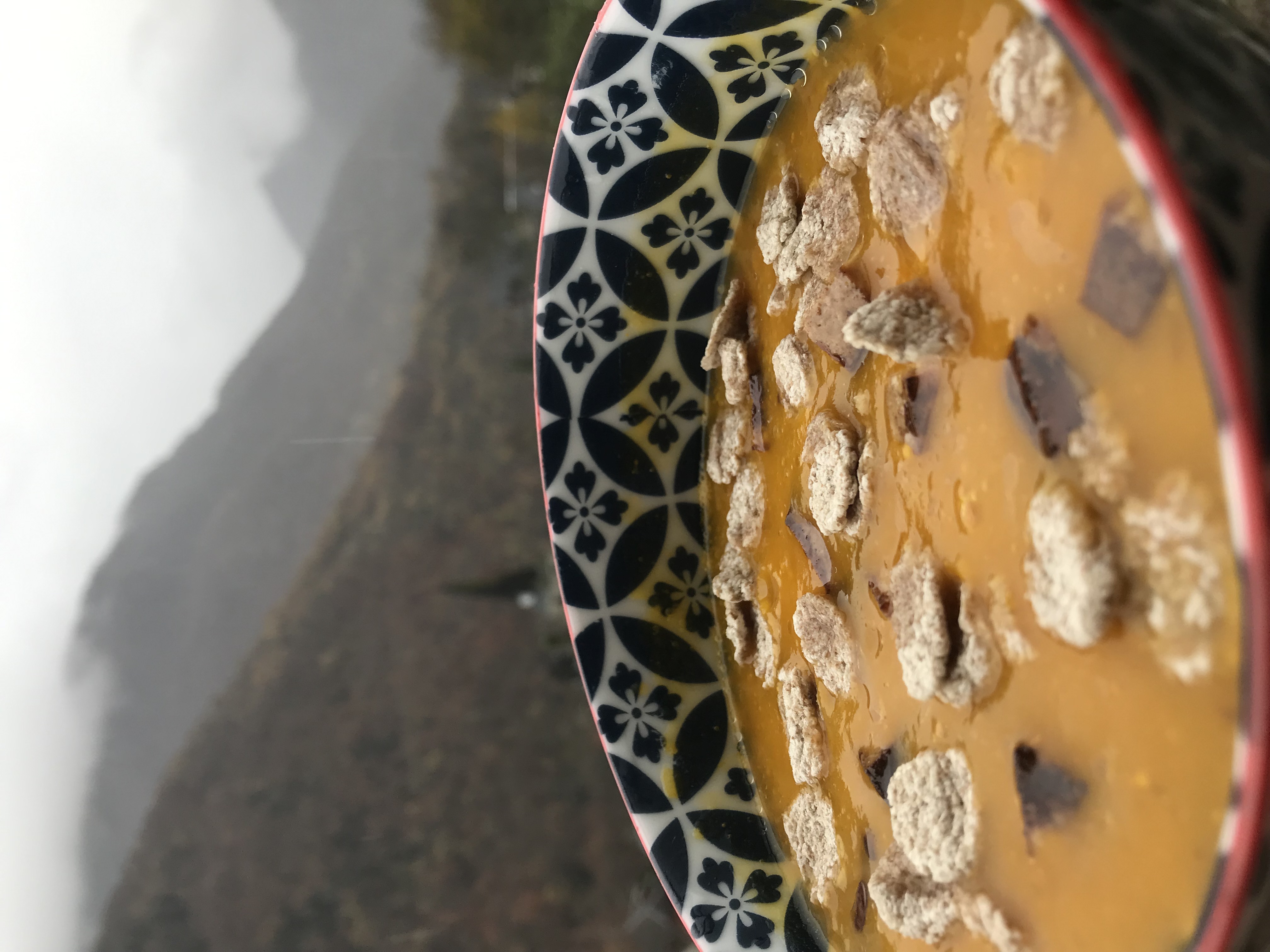 Comment préparer une soupe bio complète et pas chère ?