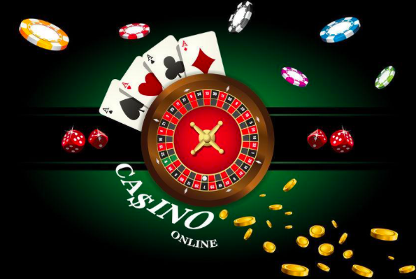 Les casinos en ligne : un phénomène social et économique en expansion