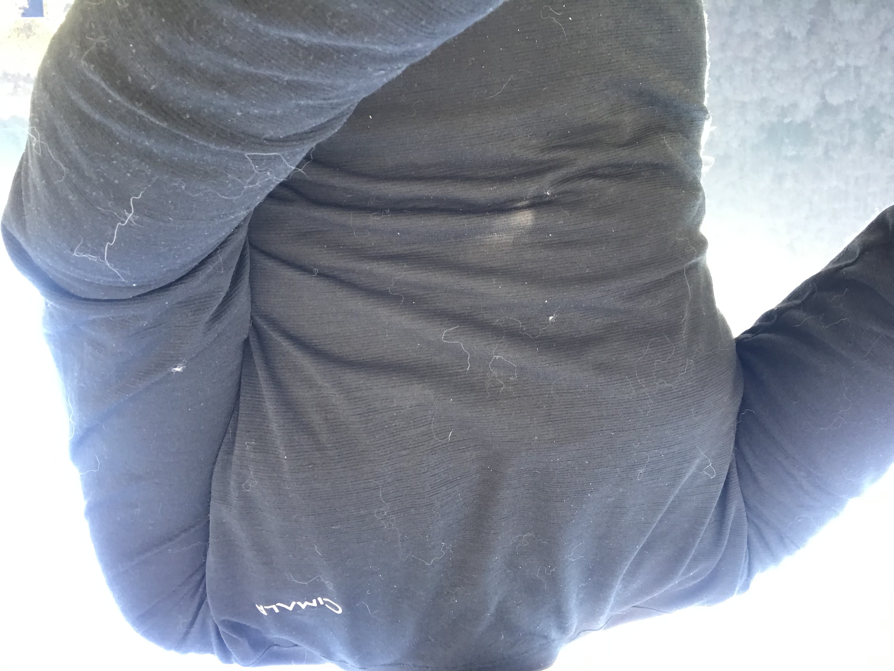 La laine mérinos pour passer l'hiver au chaud