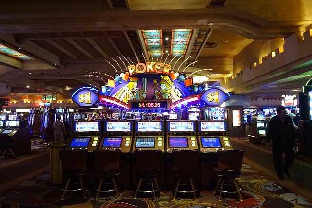 Comment trouver les meilleurs casinos en ligne en 2024 ?