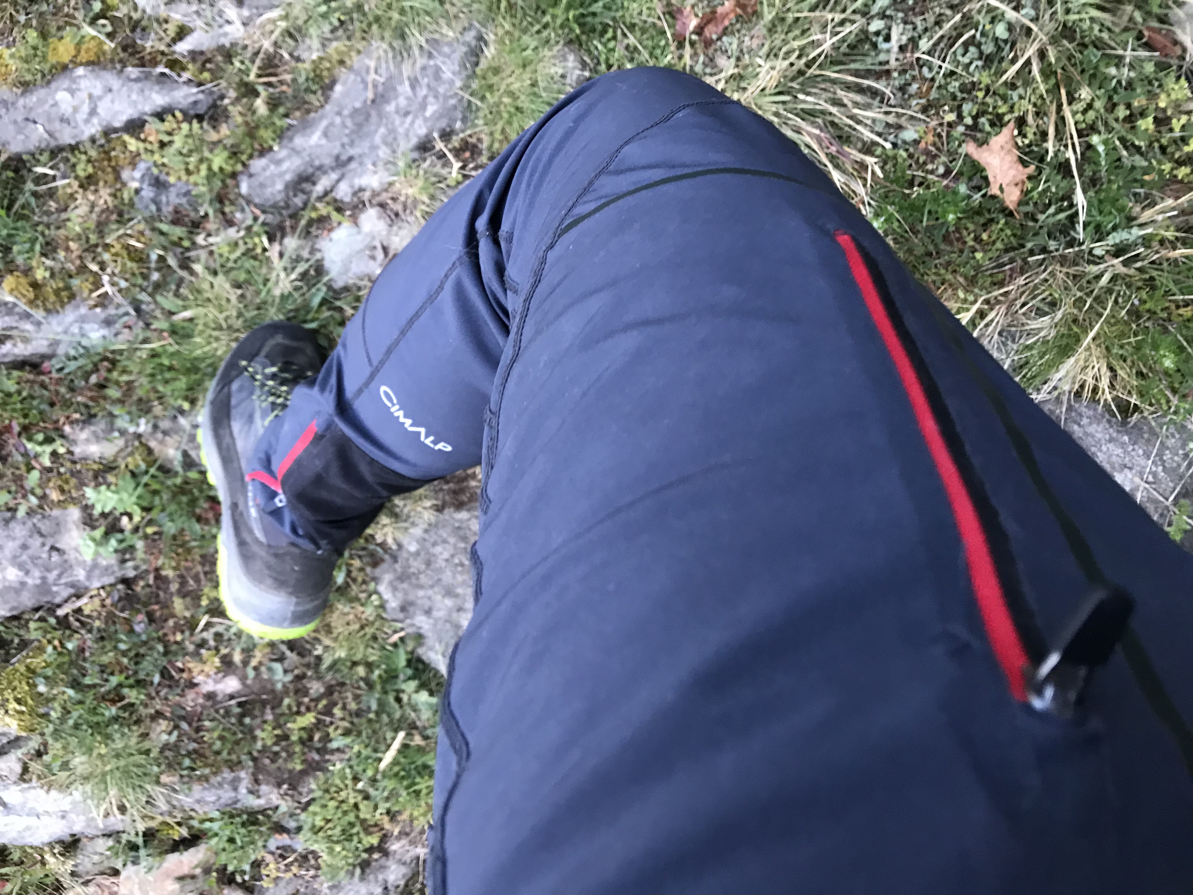 Bien s'équiper au printemps pour la randonnée dans les Pyrénées