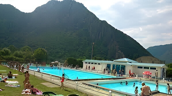 Un été 2024 sans piscine pour Saint-Béat-Lez