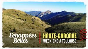 Échappées Belles la deuxième émission préférée des Français