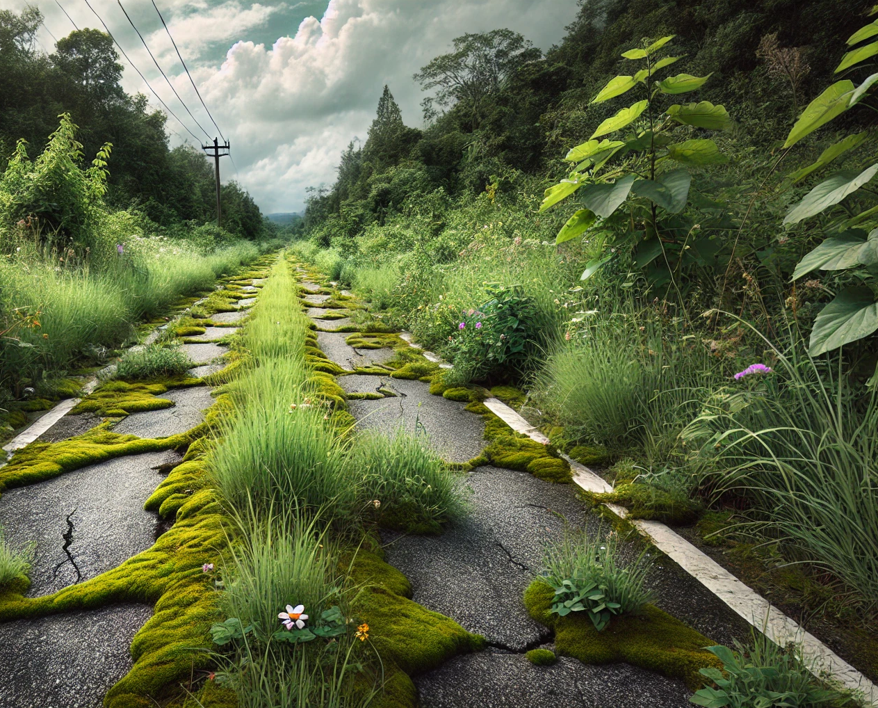 Sortie de route pour l'A69 ?