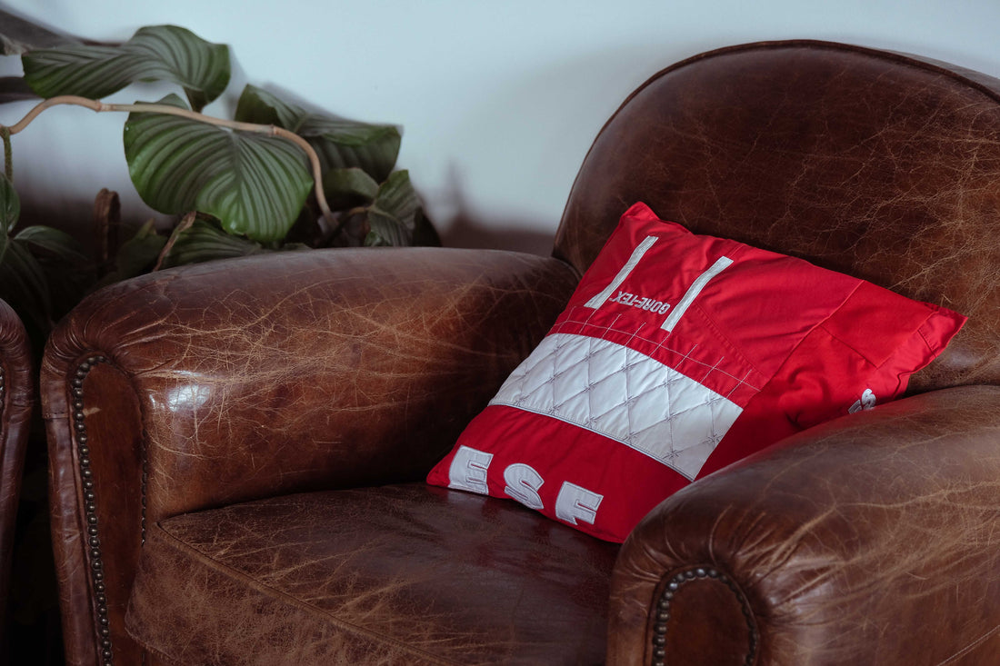 Une innovation écoresponsable pour les sports d’hiver