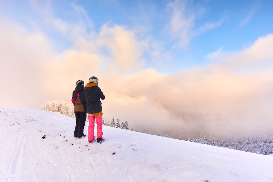 Peyragudes et Baqueira-Beret décalent leur ouverture