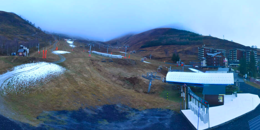 Peyragudes au sommet de la tendance ?