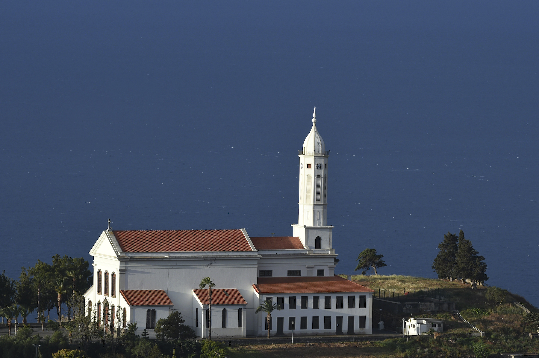 Destination le Portugal pour une croisière inoubliable