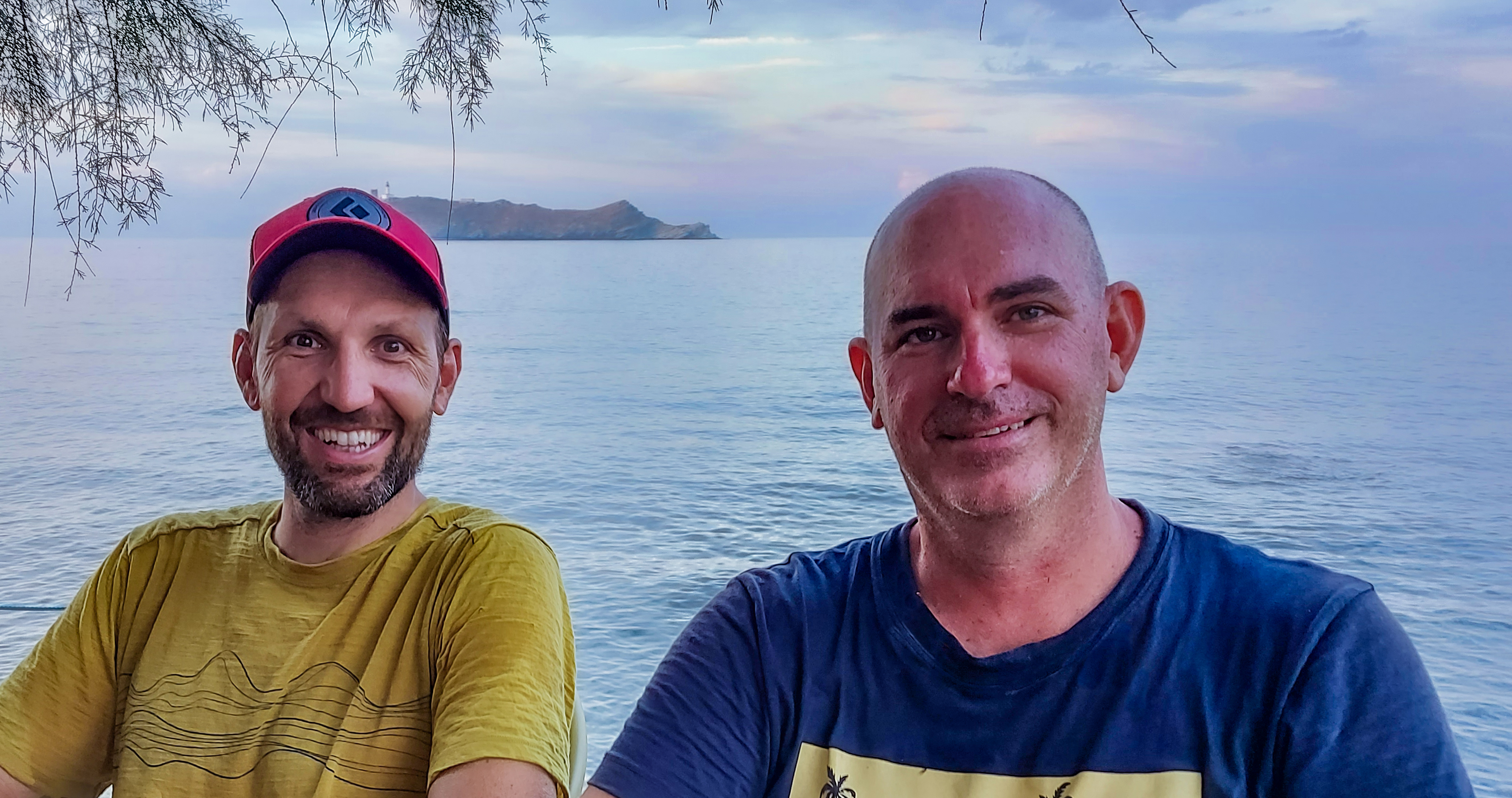 Rendez-vous à Luchon pour le Festival du Film de Randonnée