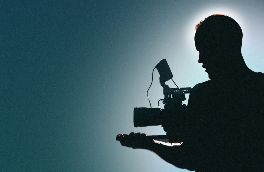 Luchon Festival le retour du festival de Luchon de la création audiovisuelle