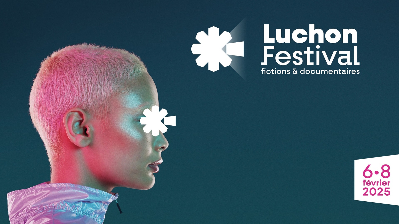 Luchon Festival entre Documentaires et Fictions