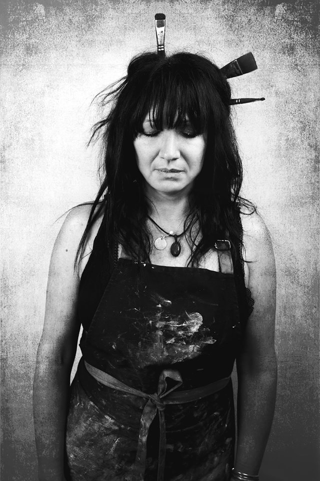 [On s'en Melles] avec Marie Penetro