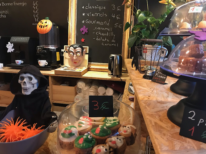 Week-end à Luchon : itinéraire express pour une escapade parfaite