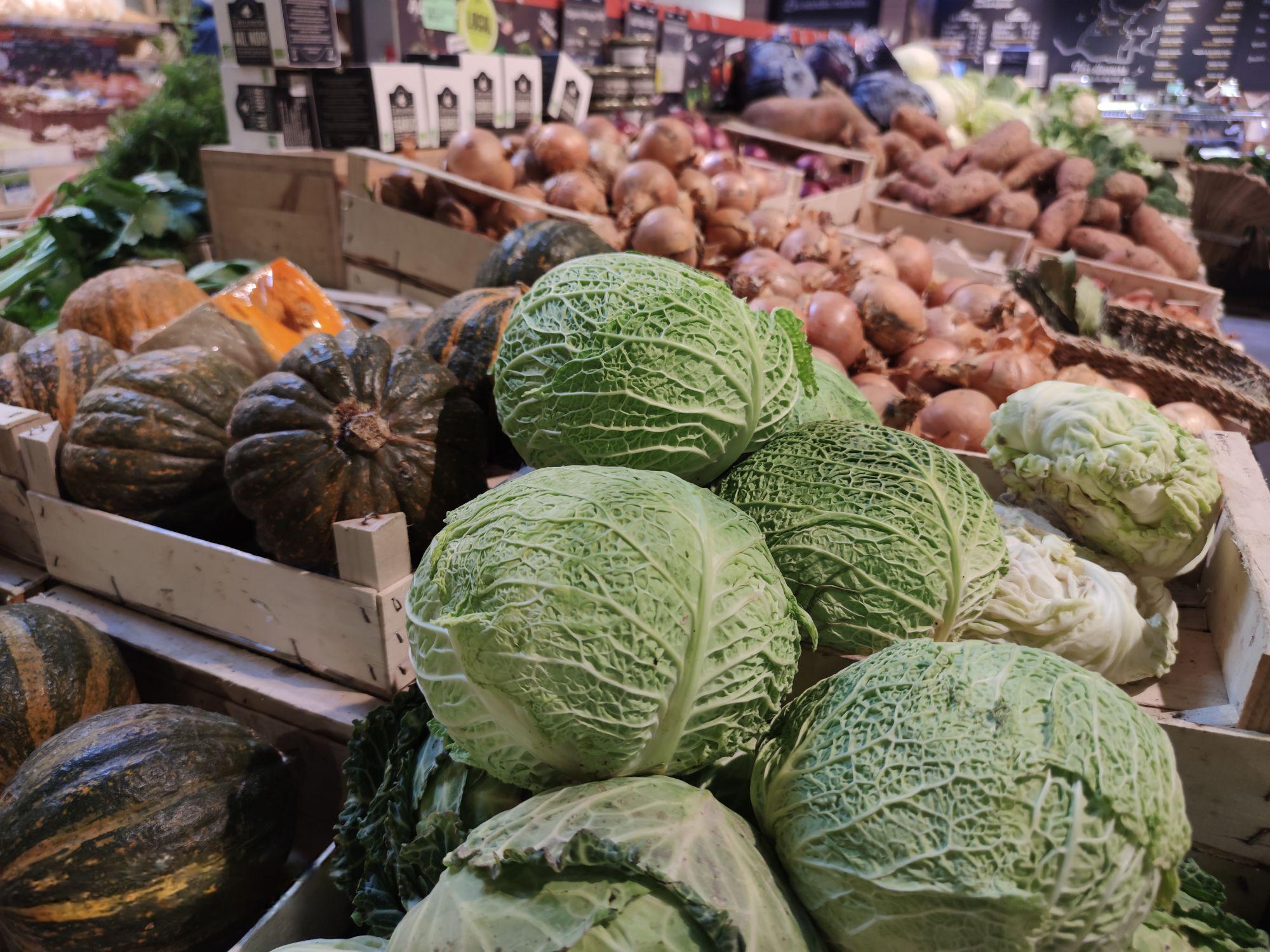 Le retour en force de la bio : un choix gagnant pour la biodiversité et le porte-monnaie