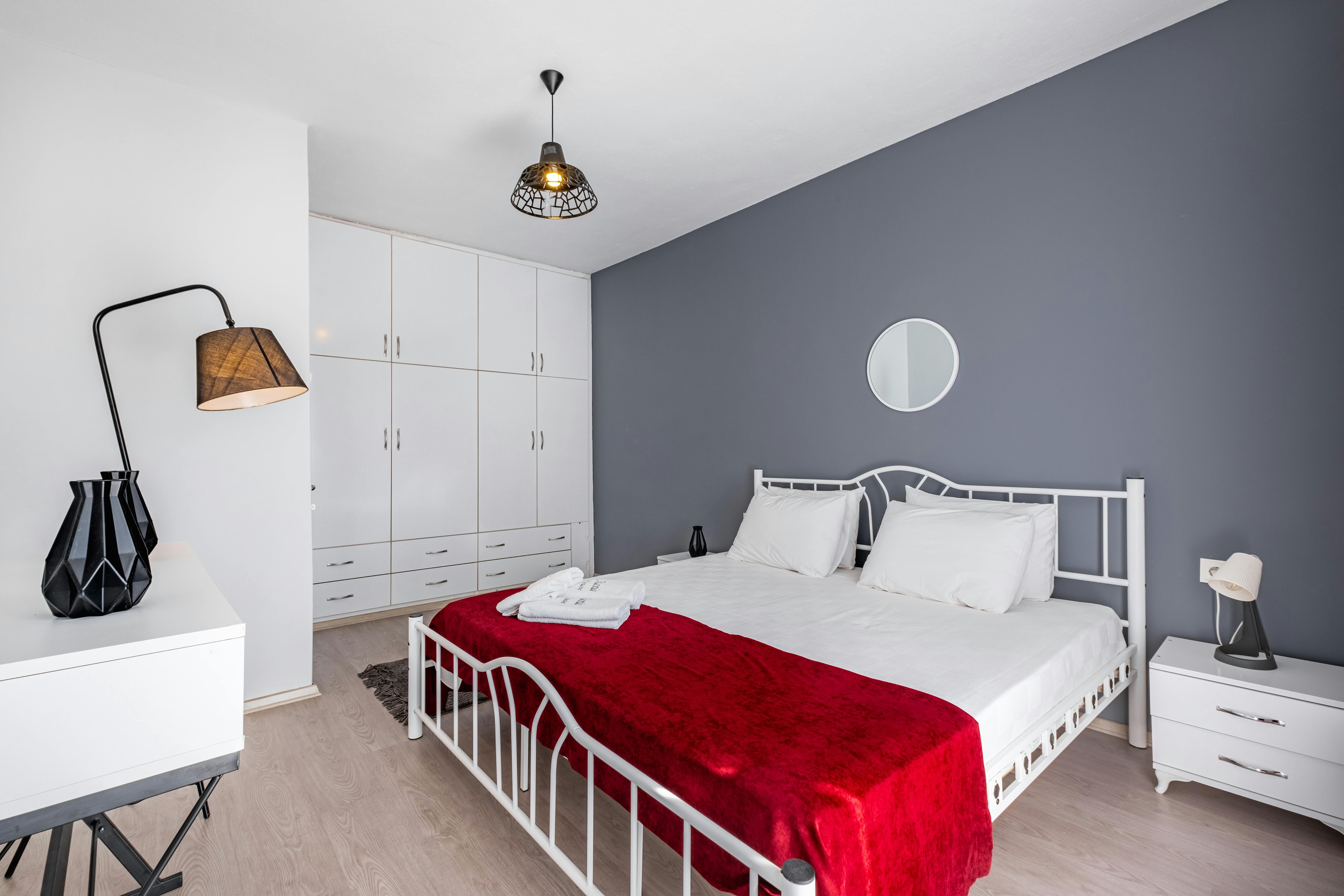 Comment trouver une location de vacances à Luchon ?