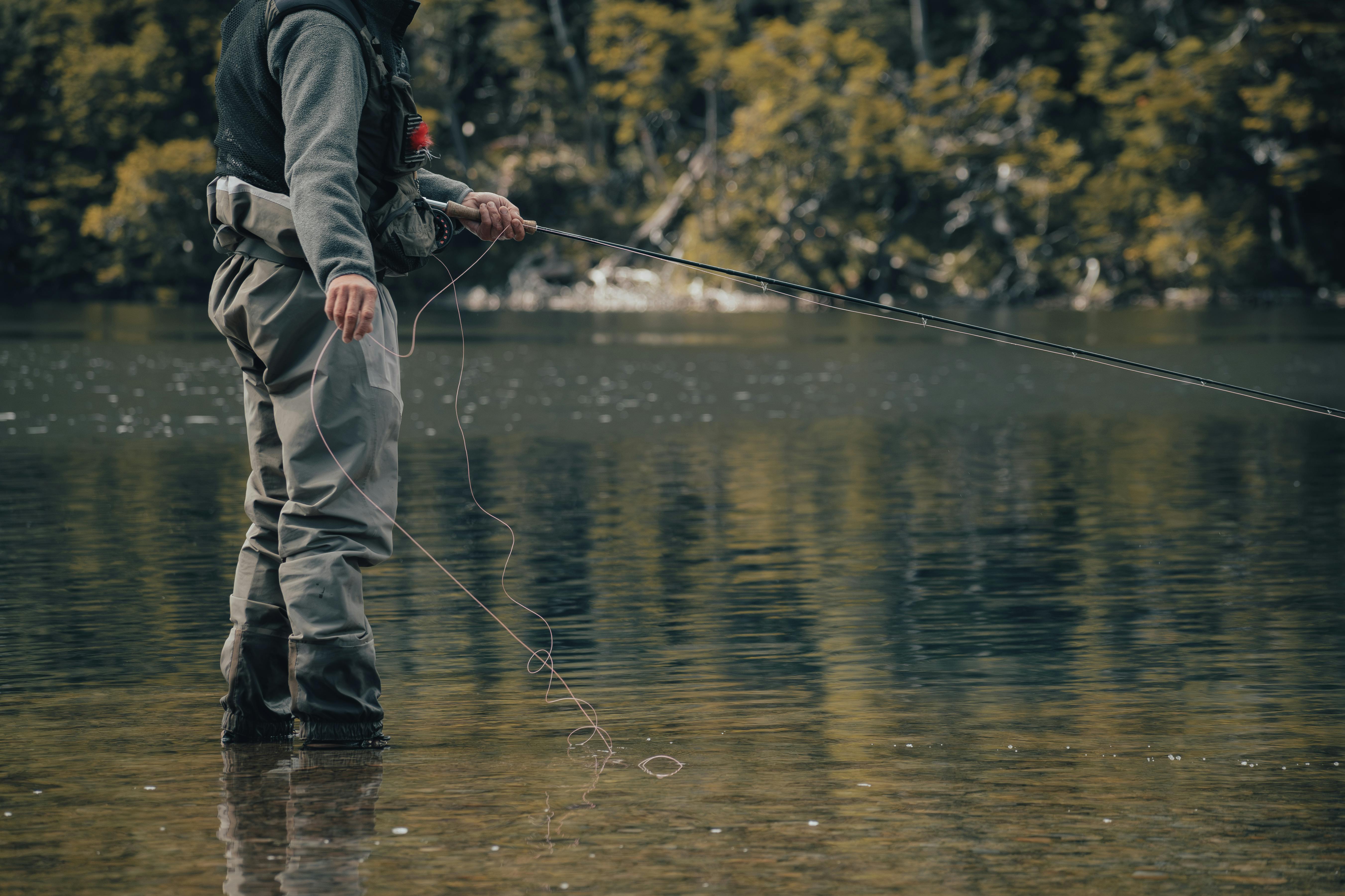 Les meilleures activités à Luchon : aventure, détente et culture