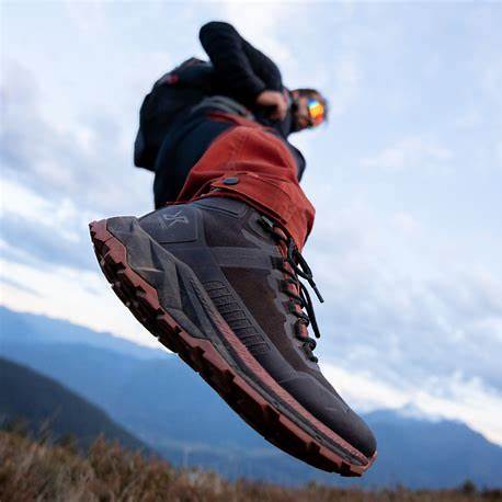 Code promo RevolutionRace RVRC