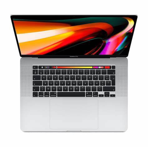 Code promo Okamac : achetez un Mac reconditionné de qualité, moins cher et plus durable