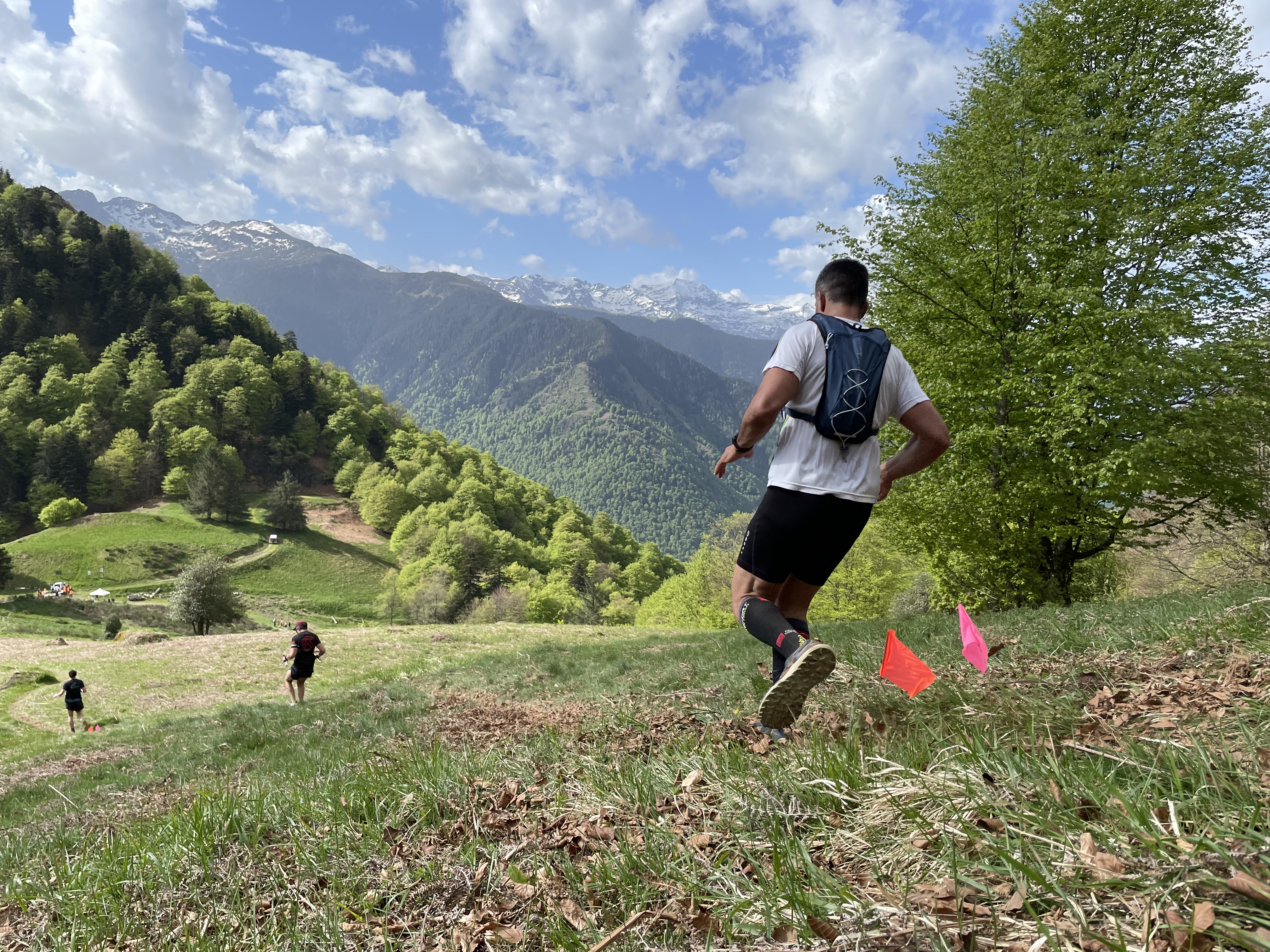 La Grande Traversée de Haute-Garonne : entre promesse d'aventure et écotourisme