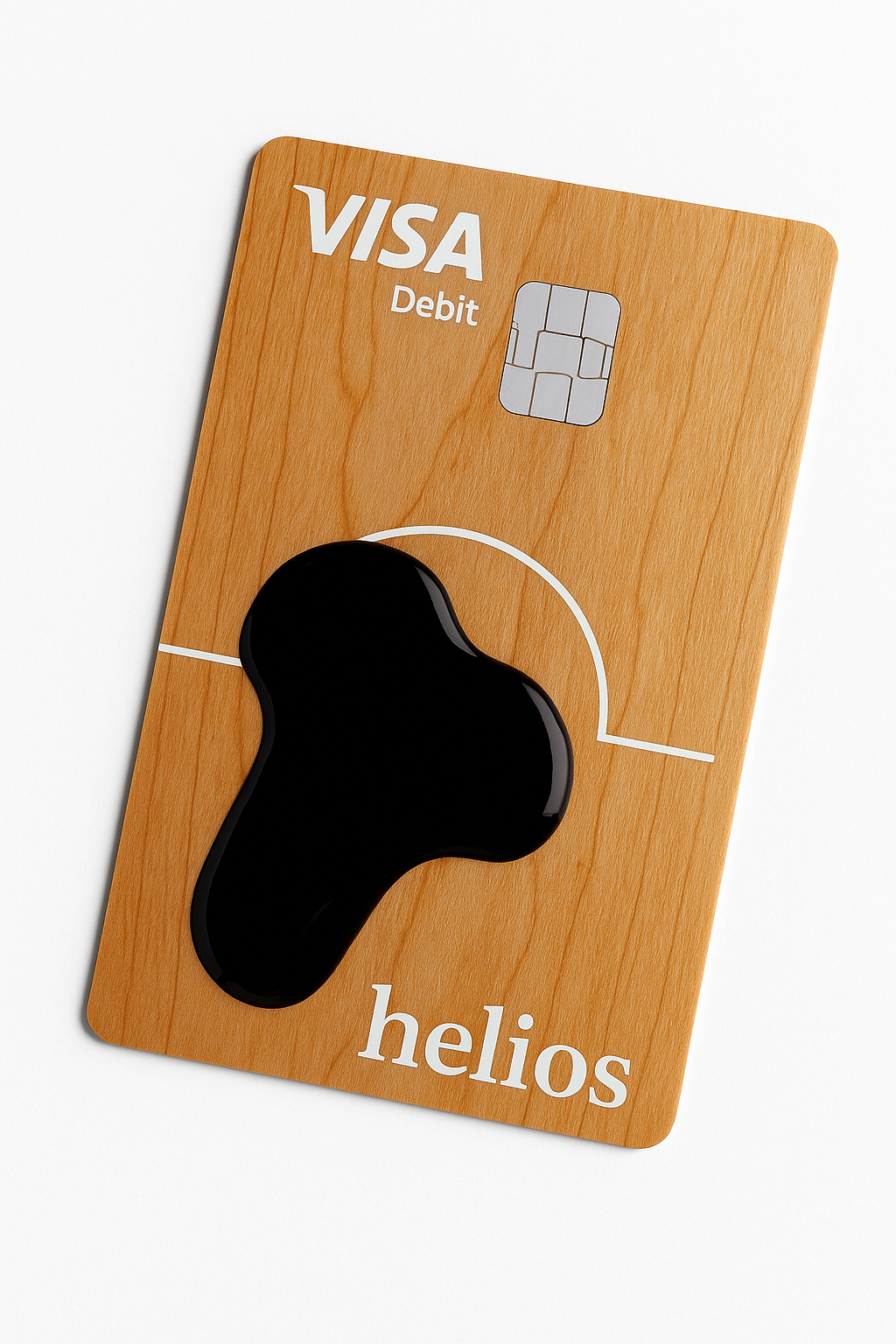 Néobanques vertes quel avenir après le rachat de Hélios ?