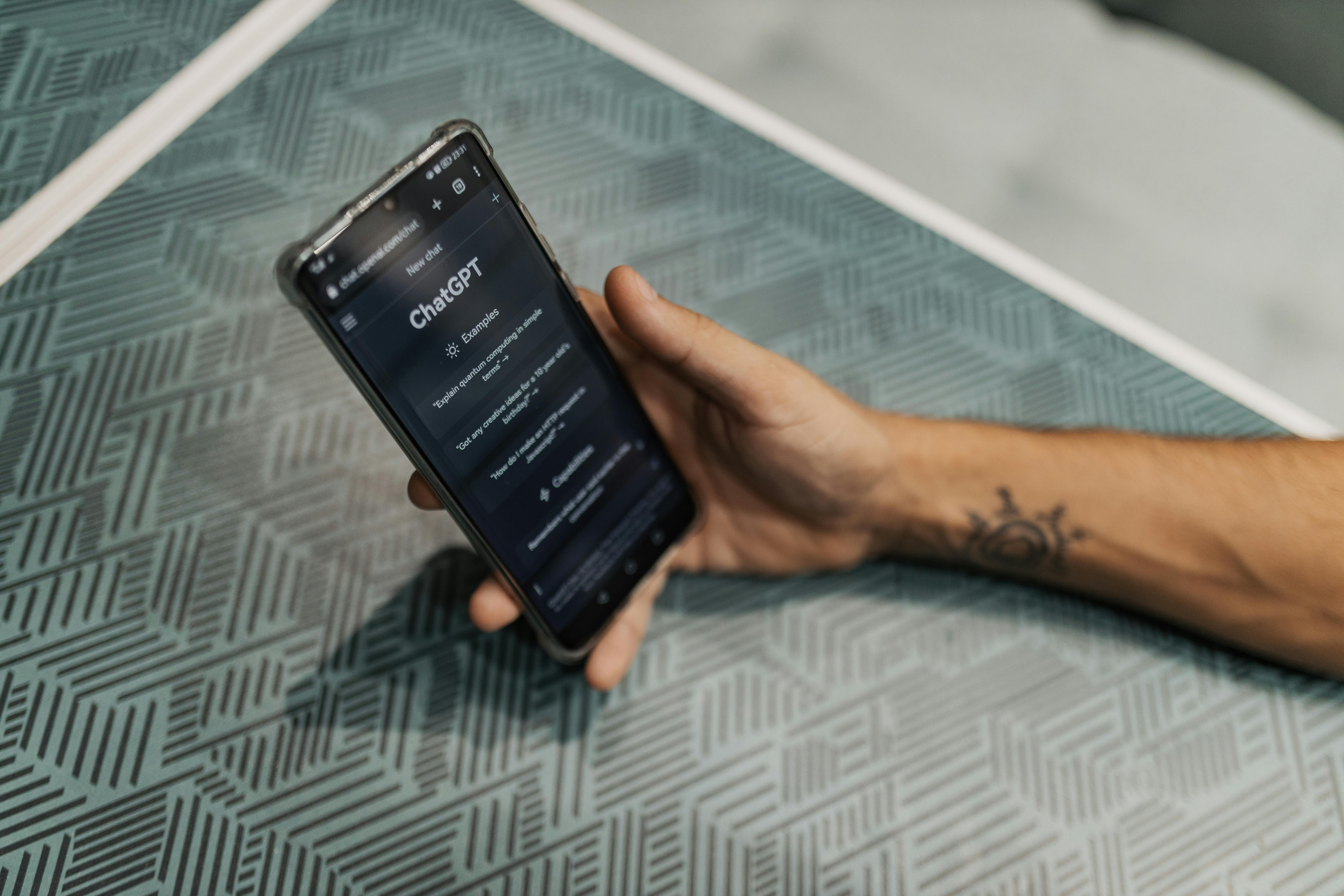 Comment Botpress démocratise les chatbots ?