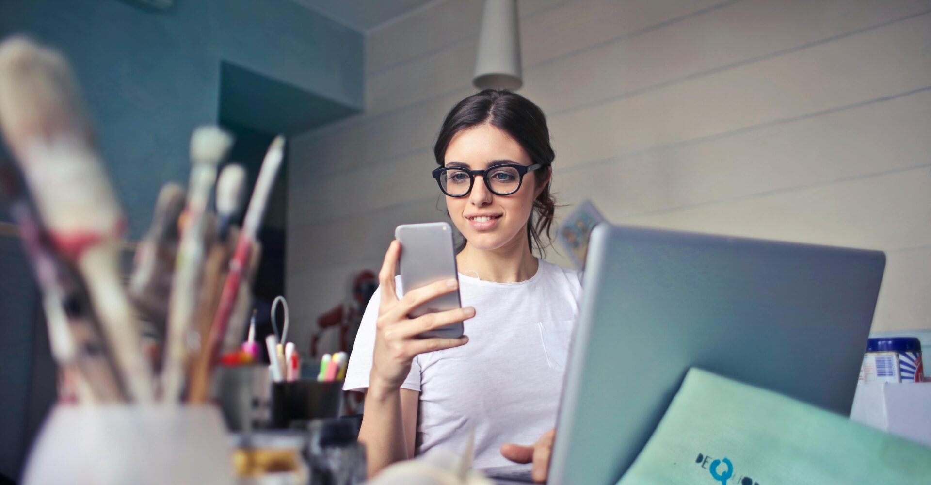 Vente de SFR à 20,35 milliards : Free récupère les 6 millions d'abonnés RED, Orange et Bouygues se partagent les MVNO, hausse des prix attendue à moyen terme