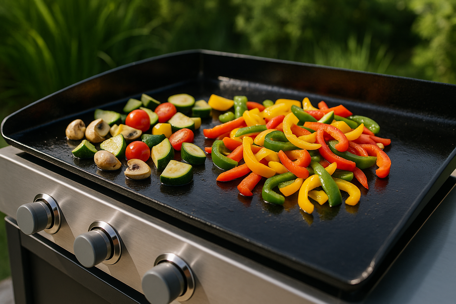 Matériaux de plaque : fonte, inox ou acier émaillé ?
