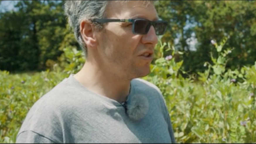 L'abandon d'Olivier Tanguy le symbole de notre hypocrisie collective