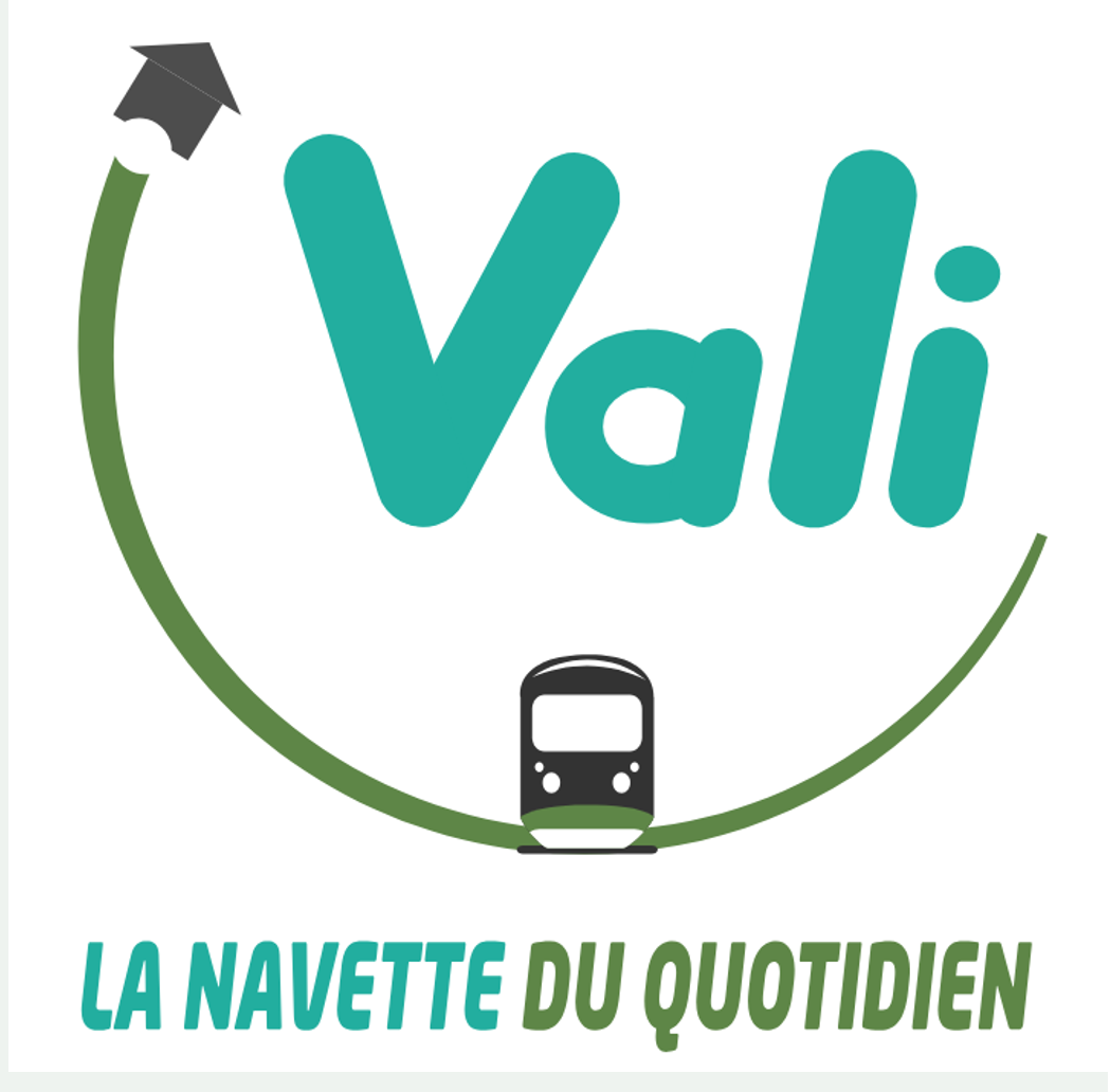 La navette Vali de Luchon : une réponse partielle au retour du train
