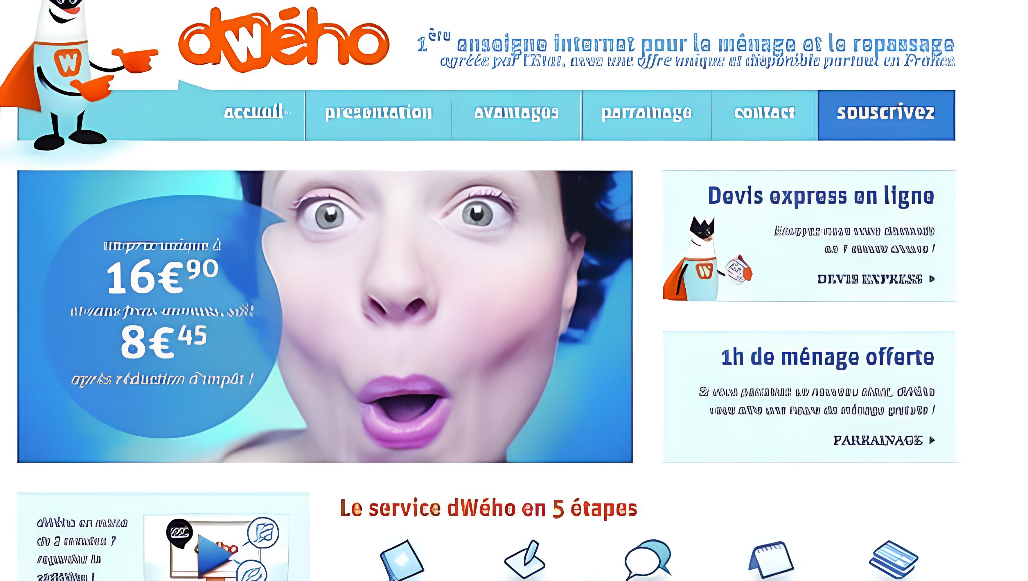 CESU vingt ans mais face aux coupes budgétaires