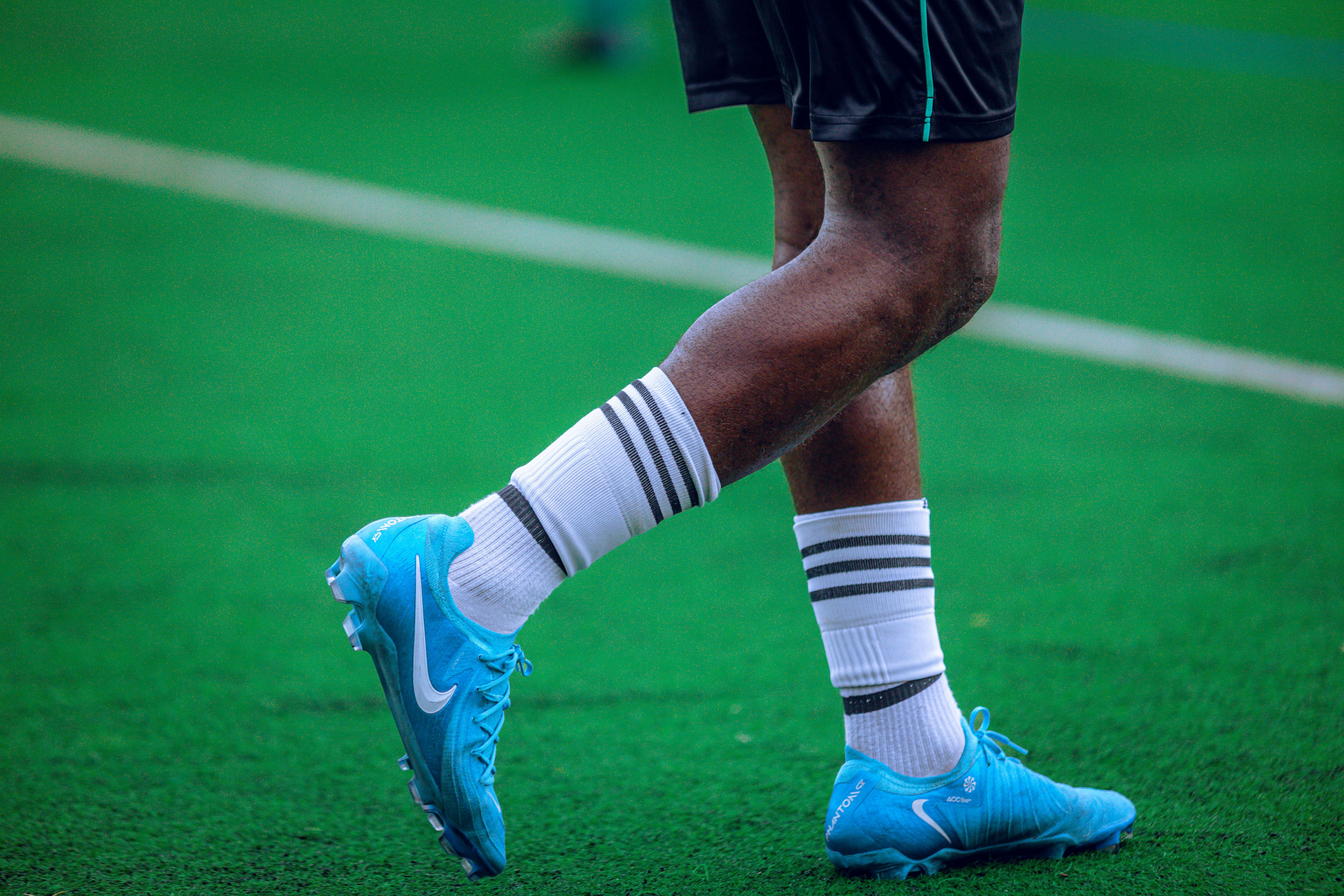 LFP : Une stratégie tarifaire pour démocratiser la Ligue 1