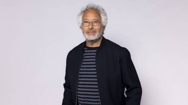 NOVO19 On a du nouveau avec Claude Askolovitch (18h10)