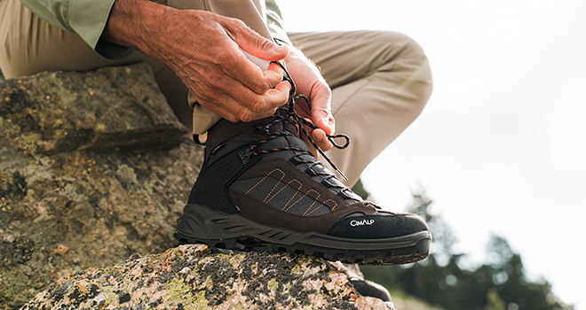 Cimalp BALME pour vivre au quotidien dans les Pyrénées Haut-Garonnaises
